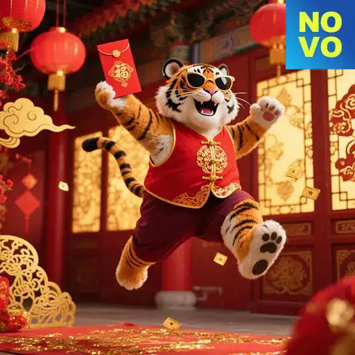 48pg promocoes entretenimento online