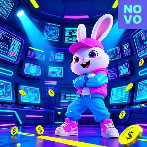 48pg jogos apostas ao vivo