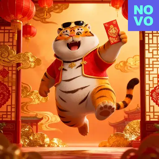 48pg jogos entretenimento online