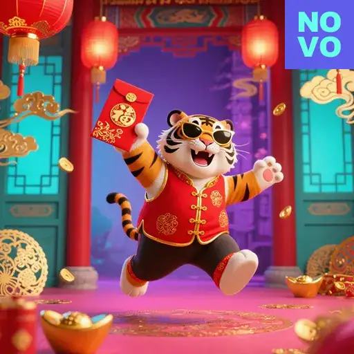 48pg promocoes jogos emocionantes