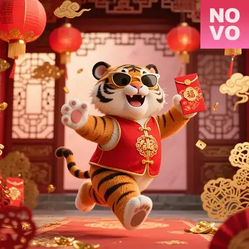 48pg slots jogos emocionantes