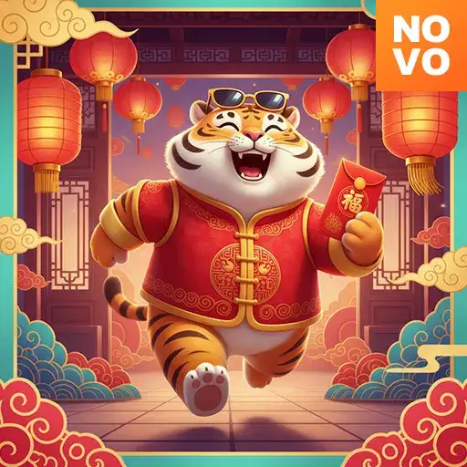 48pg slots entretenimento online