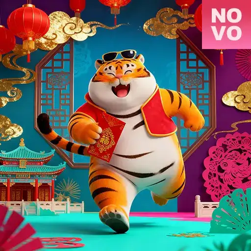 48pg slots jogos emocionantes